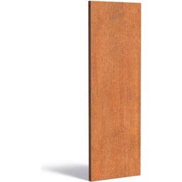 ADEZZ Sichtschutzpaneel 