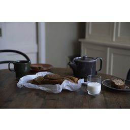sagaform Coffee & More Tee-Jumbotasse - gelb