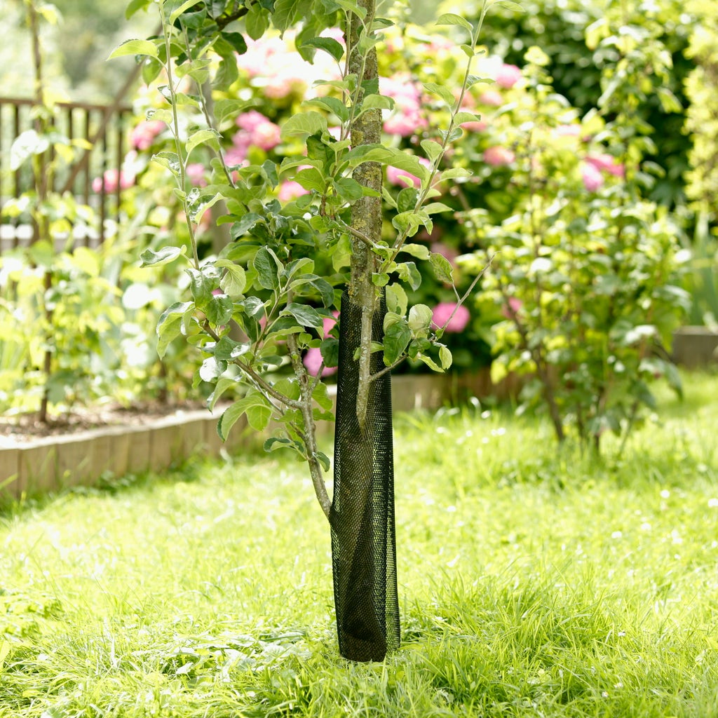 Windhager Protective Mesh for Trees, 2 items Bloomling International