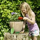 Windhager Gyermek kerti szerszámkészlet - 3 részes - 1 szett