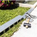 Windhager Easymow Lawn Edging - 1 item