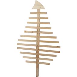 Windhager Leaf Wooden Climbing Aid
