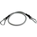 Windhager Expander with Carabiners - 4 items