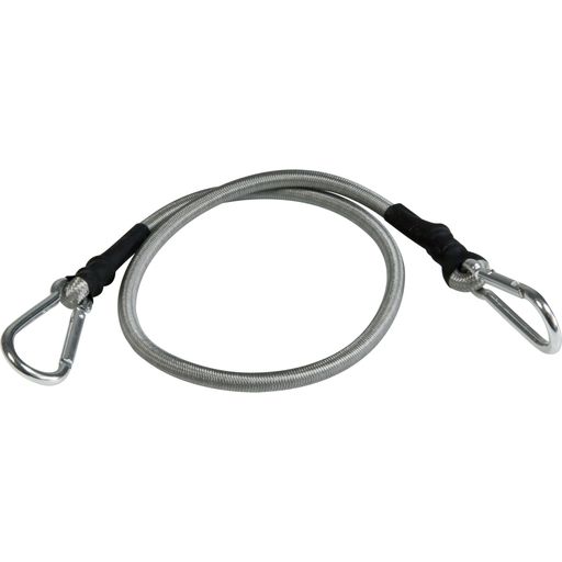 Windhager Expander with Carabiners - 4 items