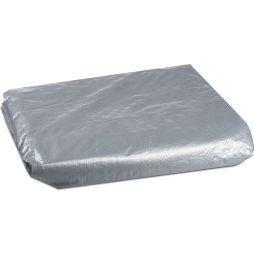 Windhager Fireplace or Grill Cover - 1 item