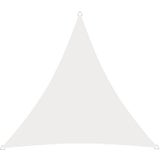 Sonnensegel SunSail CANNES Dreieck 3x3x3m