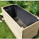Windhager Raised Bed Accessories Starter Set