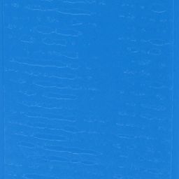 Windhager Kék tábla akasztóval