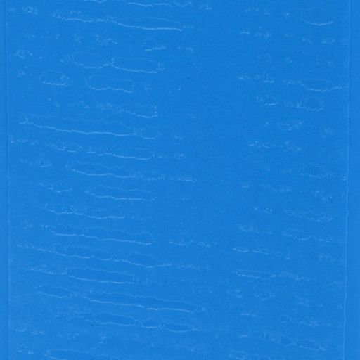 Windhager Trappole Blu da Appendere