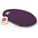 Burgon & Ball Kneelo® Kneeler / Kniekussen - pruim