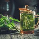 Own Grown Tea gyógynövény magok 8 db-os szett
