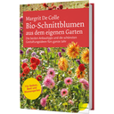 Löwenzahn Verlag Bio-Schnittblumen aus dem eigenen Garten - 1 pz.