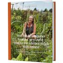 Löwenzahn Verlag Wie du dein eigenes Saatgut gewinnst - 1 item