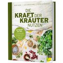 Löwenzahn Verlag Die Kraft der Kräuter nutzen - 1 item