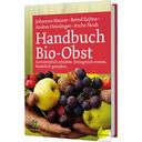 Löwenzahn Verlag Handbuch Bio-Obst - 1 item