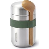 black + blum Food Flask - Tasse Isotherme