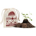 Seed Bombs 