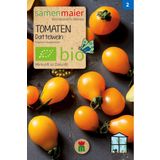 Samen Maier Bio pomidor "Dattelwein"