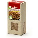 Dürr Samen Organic Fenugreek Sprouting Seeds - 200g