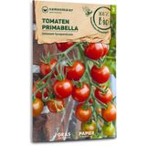 Samen Maier Bio pomidor "Primabella"