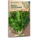 Samen Maier Organic Wilde Rauke Rucola