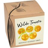 naturkraftwerk Kweekset "Wilde tomaat"