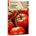 Samen Maier Biologische Tomaten “Matina”