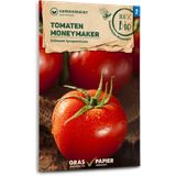 Samen Maier Bio Tomaten "Moneymaker"