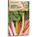 Samen Maier Organic Chard 