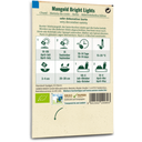 Samen Maier Acelgas Bio - Bright Lights