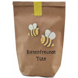 Wunderle Wundertüte "Bienenfreunde"