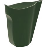 Romberg Green Edition Watering Cup