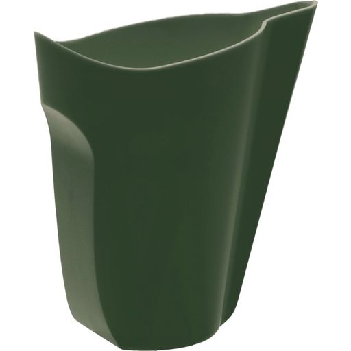 Romberg Green Edition Watering Cup - 1 item