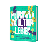 Löwenzahn Verlag Živeti permakulturo