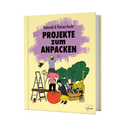 Löwenzahn Verlag Projekti, ki se jih je treba lotiti