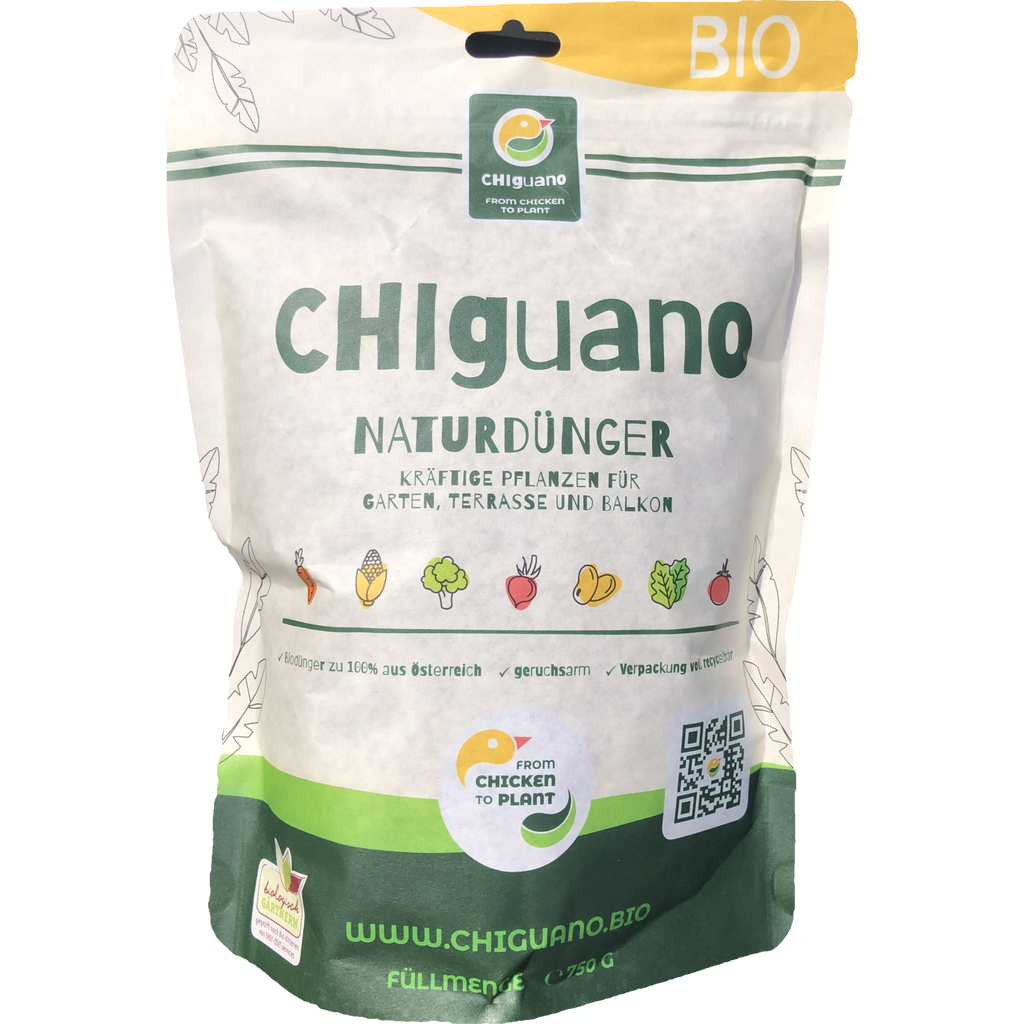 chiguano-organic-natural-fertiliser-bloomling-international