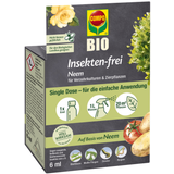 COMPO Bio Insekten-frei Neem (6 ml)