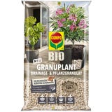 COMPO BIO Granuplant Dr&auml;nering & V&auml;xtgranulat
