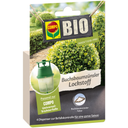COMPO BIO Lokstof voor Buxusmotten - 4 stuks