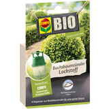 COMPO BIO Lokstof voor Buxusmotten