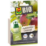 Compo Attractif BIO - Carpocapse de la pomme