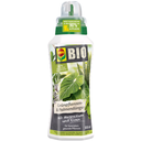 BIO nawóz do roślin zielonych i palm, 500 ml