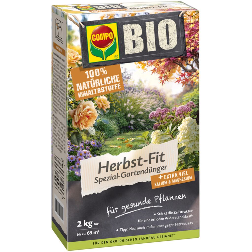 compo-bio-autumn-fit-2-kg-bloomling-international
