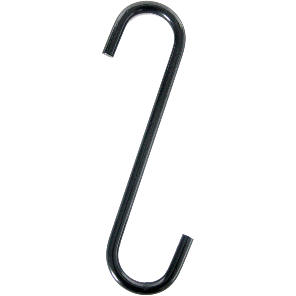Esschert Design S Hook Bloomling International esschert-design-s-hook-bloomling-international