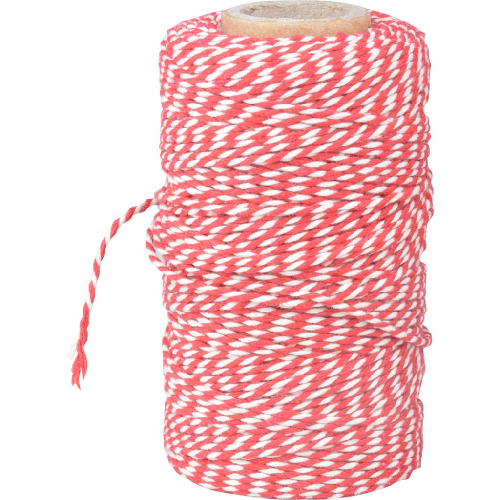 Esschert Design Küchengarn