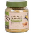 Esschert Design Peanut Butter for Wild Birds - 350 grams