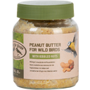 Peanut Butter for Wild Birds, 350 grams