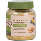 Esschert Design Peanut Butter for Wild Birds