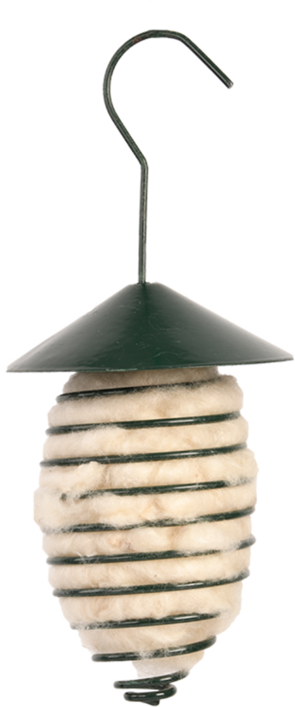Esschert Design Bomaterial Kapok