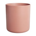 elho Bouncy Basil Herb Pot - Toffee Terra
